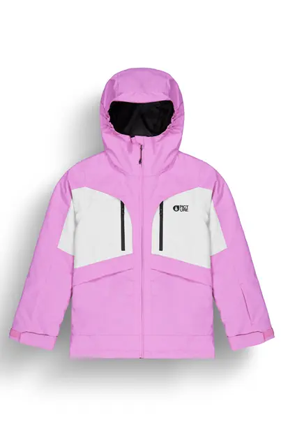 PICTURE MINIAKOON JACKET