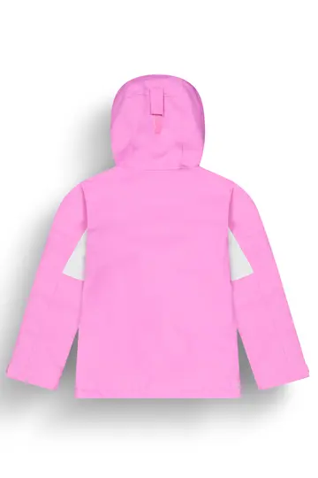 PICTURE MINIAKOON JACKET