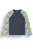 PICTURE MOONBEE W LYCRA