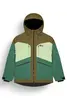 PICTURE NAIKOON JKT