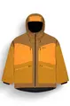 PICTURE NAIKOON JKT