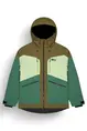 PICTURE NAIKOON JKT