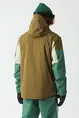 PICTURE NAIKOON JKT