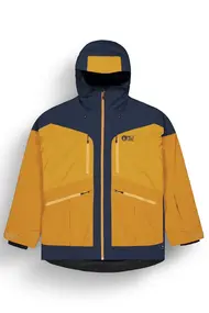 PICTURE NAIKOON JKT