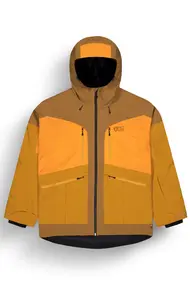 PICTURE NAIKOON JKT