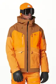 PICTURE NAIKOON JKT