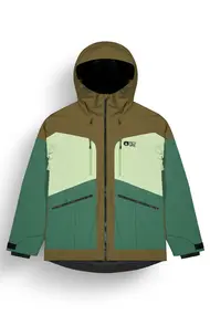 PICTURE NAIKOON JKT