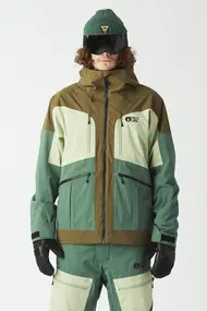 PICTURE NAIKOON JKT