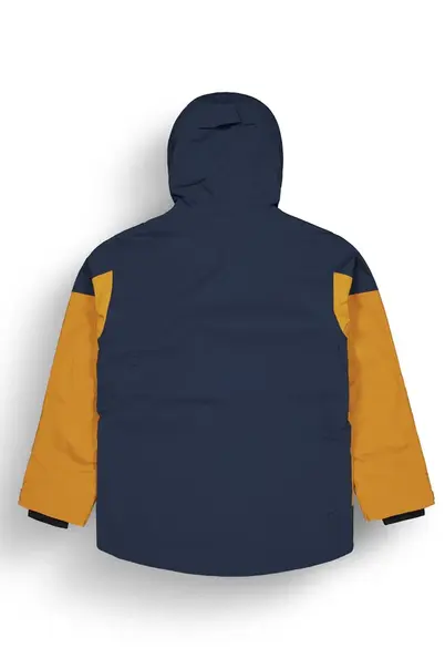 PICTURE NAIKOON JKT