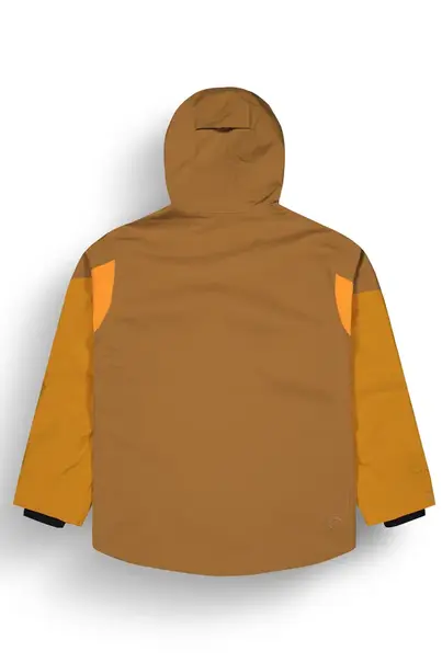 PICTURE NAIKOON JKT