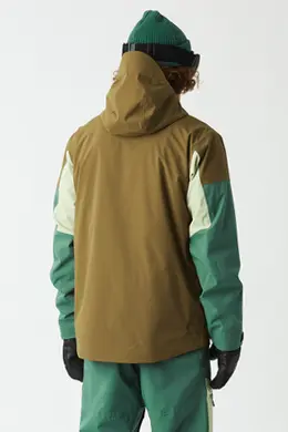 PICTURE NAIKOON JKT