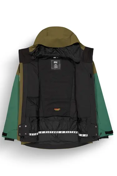 PICTURE NAIKOON JKT