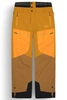 PICTURE NAIKOON PANTS