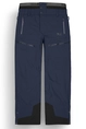 PICTURE NAIKOON PANTS