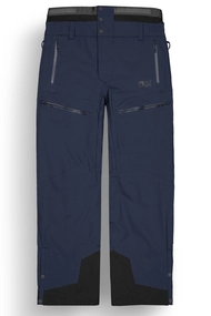 PICTURE NAIKOON PANTS