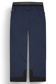 PICTURE NAIKOON PANTS