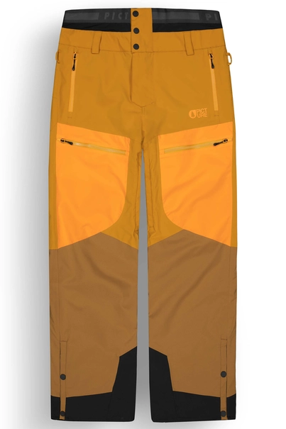PICTURE NAIKOON PANTS