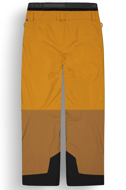 PICTURE NAIKOON PANTS