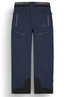 PICTURE NAIKOON PANTS