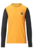 PICTURE NANGHA TOP