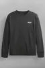 PICTURE NANGHA TOP