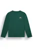 PICTURE NANGHA TOP
