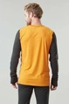 PICTURE NANGHA TOP