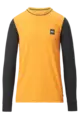 PICTURE NANGHA TOP