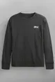 PICTURE NANGHA TOP