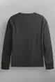 PICTURE NANGHA TOP