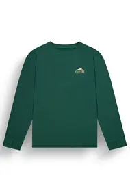PICTURE NANGHA TOP