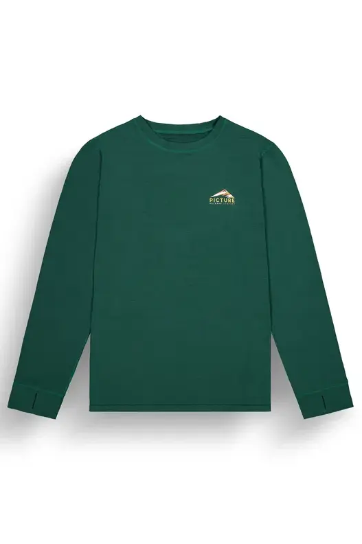 PICTURE NANGHA TOP