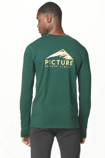 PICTURE NANGHA TOP