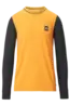 PICTURE NANGHA TOP