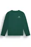 PICTURE NANGHA TOP