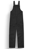 PICTURE NINGE BIB PANTS