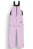 PICTURE NINGE BIB PANTS