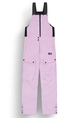 PICTURE NINGE BIB PANTS