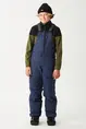 PICTURE NINGE BIB PANTS