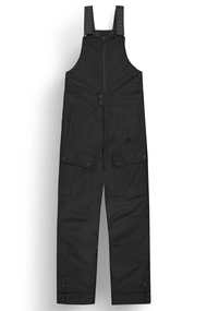 PICTURE NINGE BIB PANTS