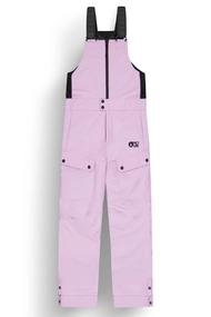 PICTURE NINGE BIB PANTS