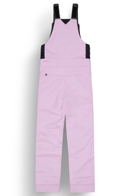 PICTURE NINGE BIB PANTS