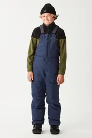 PICTURE NINGE BIB PANTS