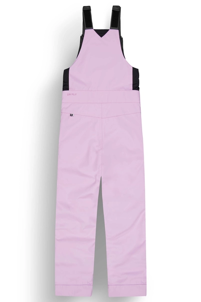 PICTURE NINGE BIB PANTS