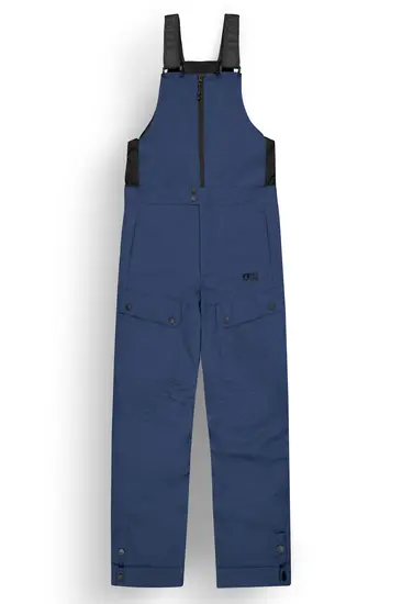 PICTURE NINGE BIB PANTS