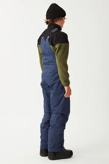 PICTURE NINGE BIB PANTS
