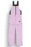 PICTURE NINGE BIB PANTS