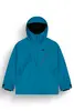 PICTURE NITRIC JKT