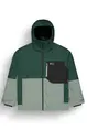 PICTURE NITRIC JKT