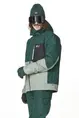 PICTURE NITRIC JKT